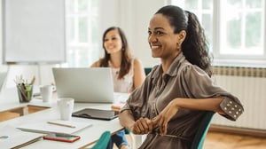 mba-Business-development-director-career_kjsiqz-1