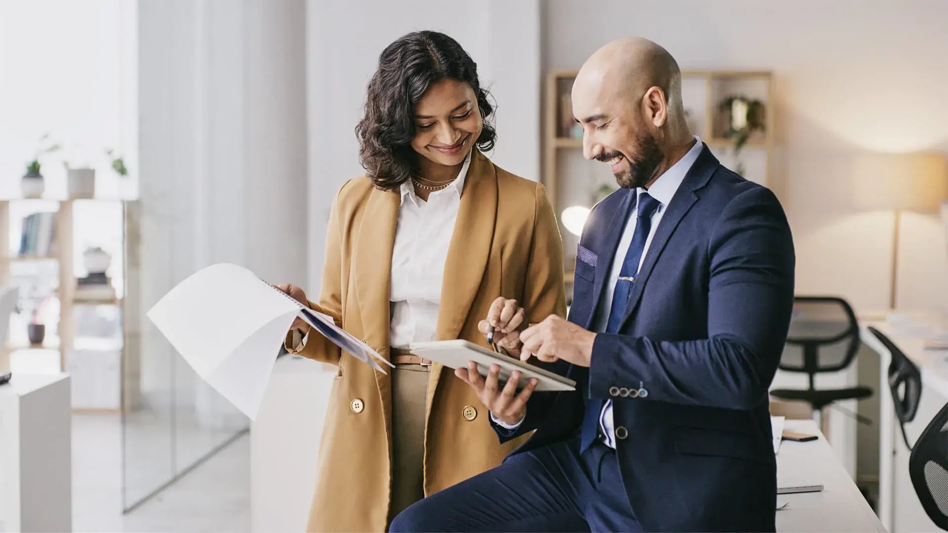 mba-head-of-finance-career_Walbrook_uuamtl-1