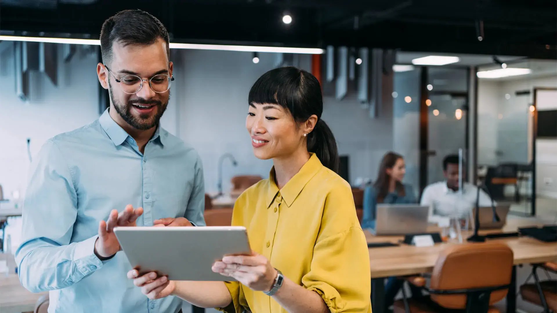 mba-senior-manager-career_Walbrook_fdqua7-1