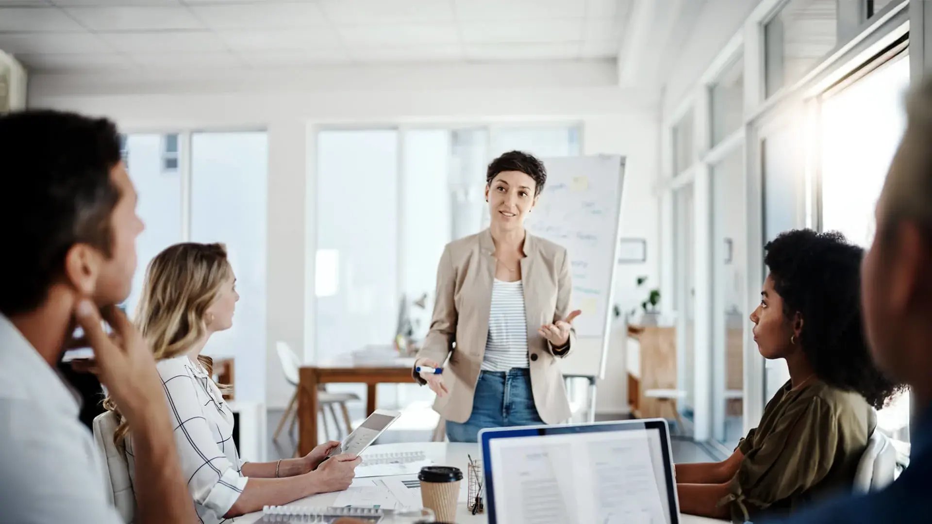 mba-strategy-director-career_Walbrook_bcc73s-1