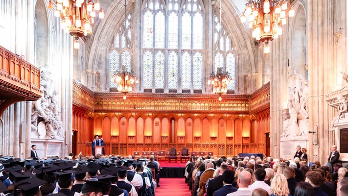 media-image-GraduationandPresentationCeremony-130-2026-Walbrook