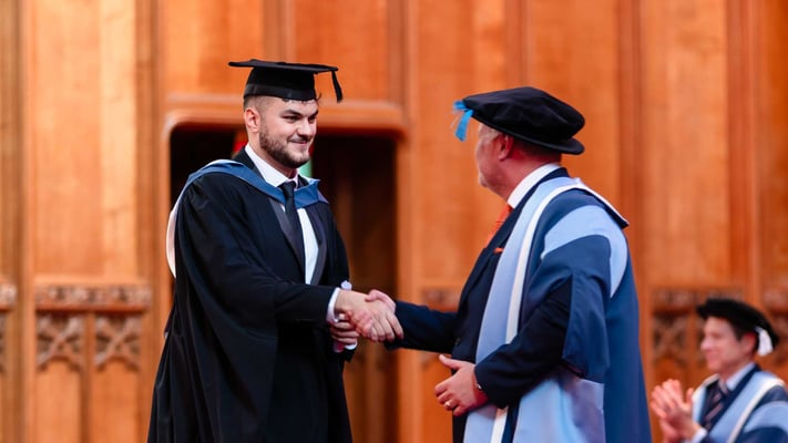 media-image-GraduationandPresentationCeremony-155-2026-Walbrook