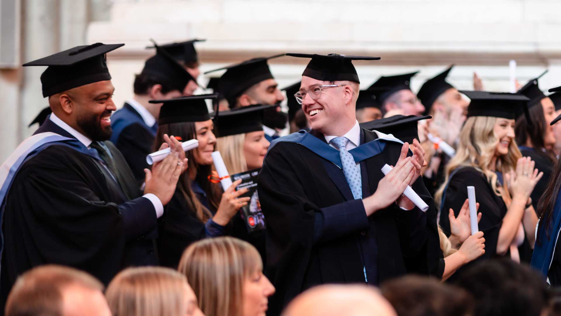 media-image-GraduationandPresentationCeremony-164-2026-Walbrook
