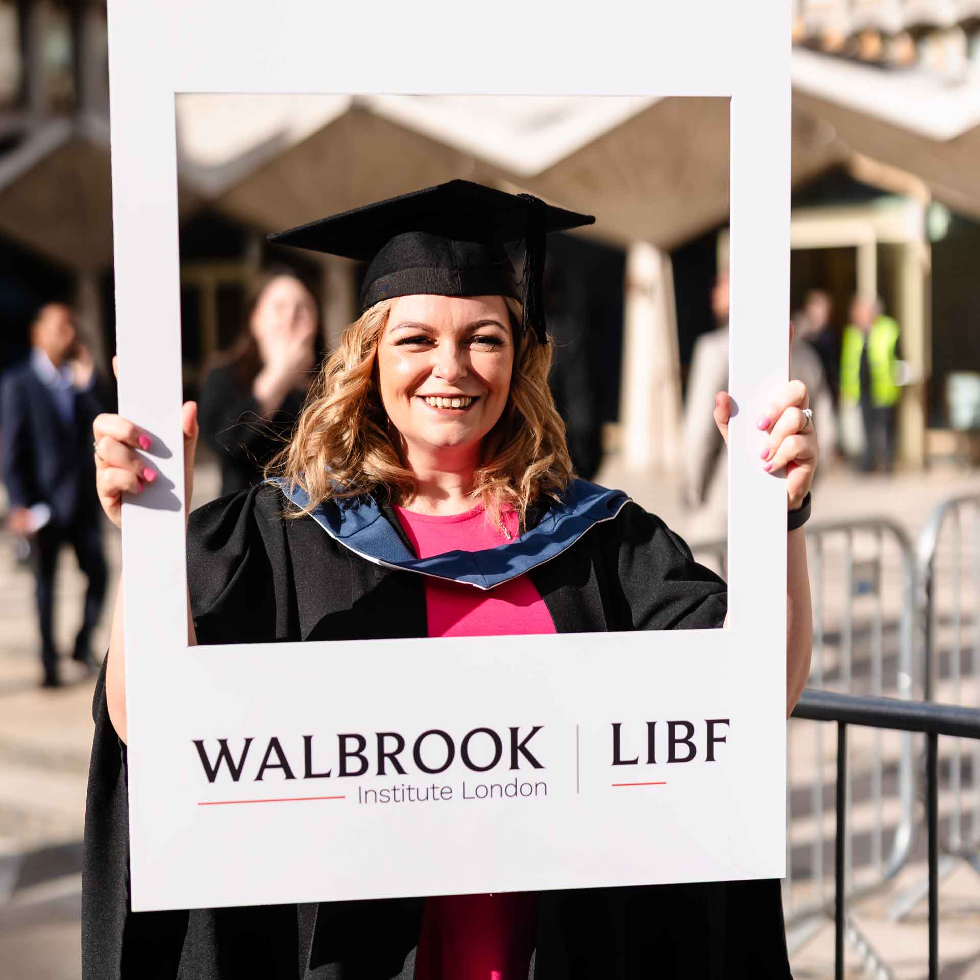 media-image-GraduationandPresentationCeremony-220-2026-Walbrook