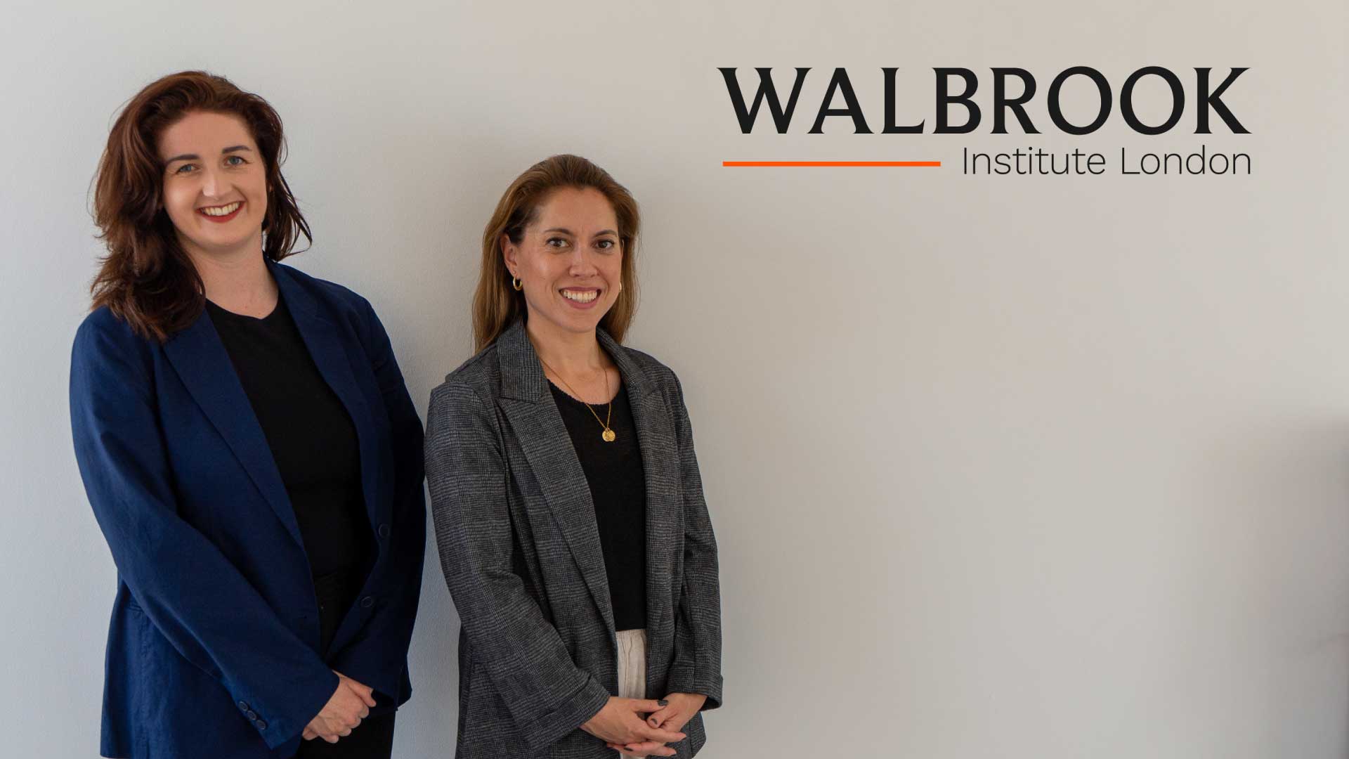 media-image-Walbrook-Institute-Careers-Service-London