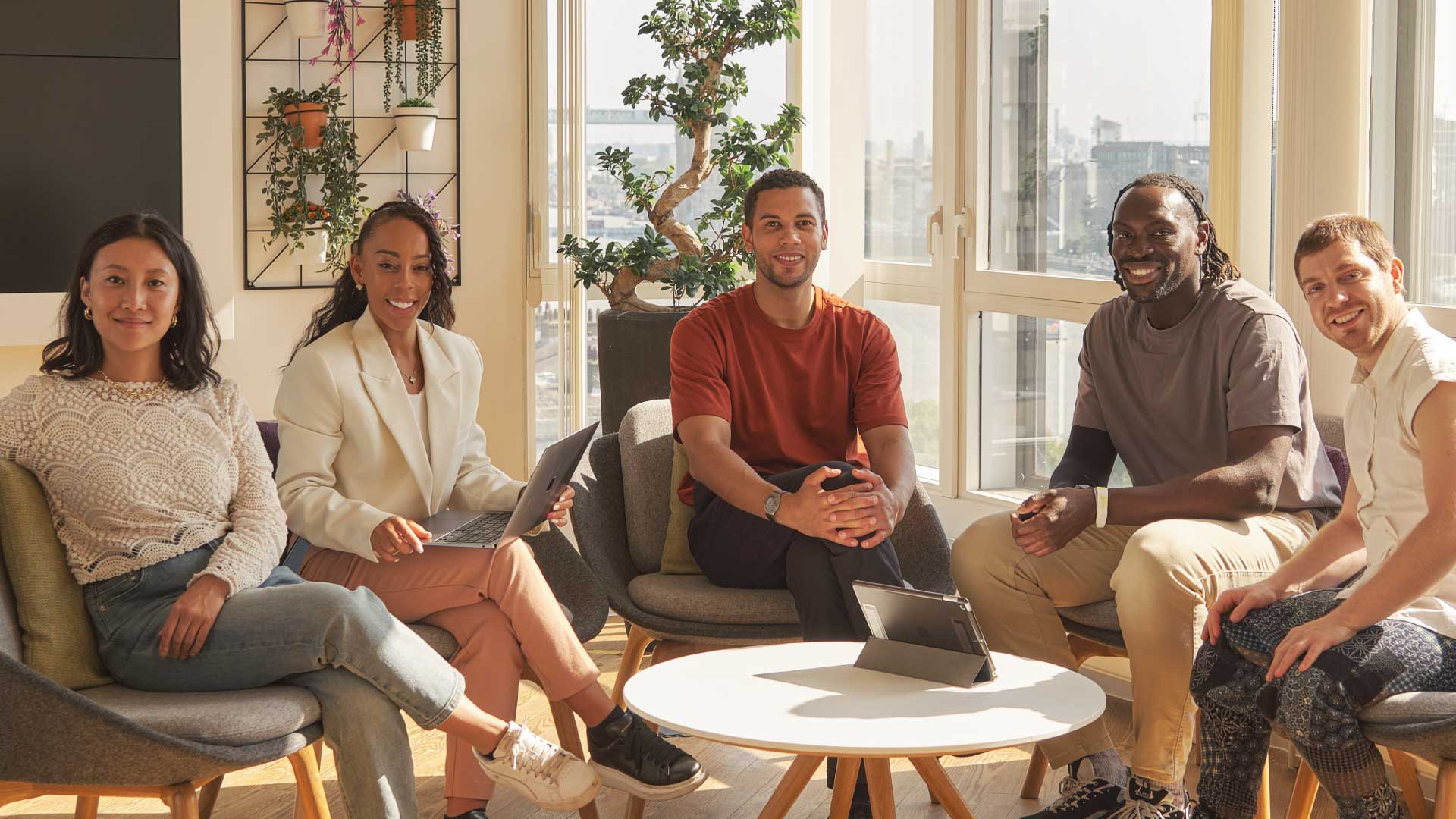 media-image-Walbrook-rankings-degree-students-DSCF4104