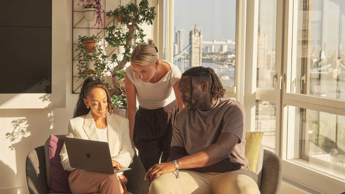 media-image-Walbrook-rankings-graduate-career-DSCF6426