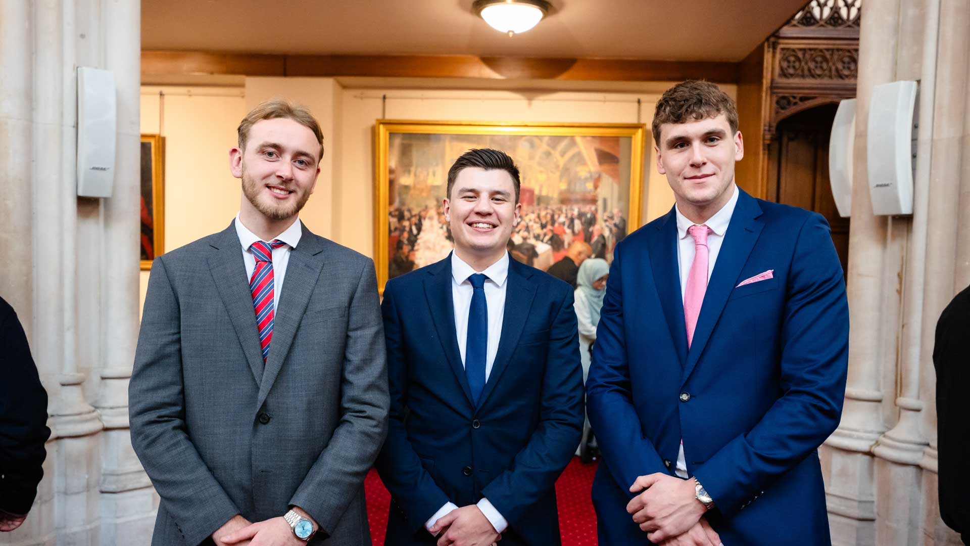 media-image-Walbrook-rankings-graduation-242