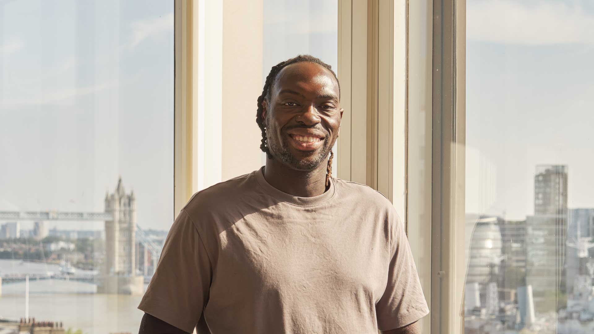 media-image-Walbrook-rankings-postgraduate-student-DSCF5320