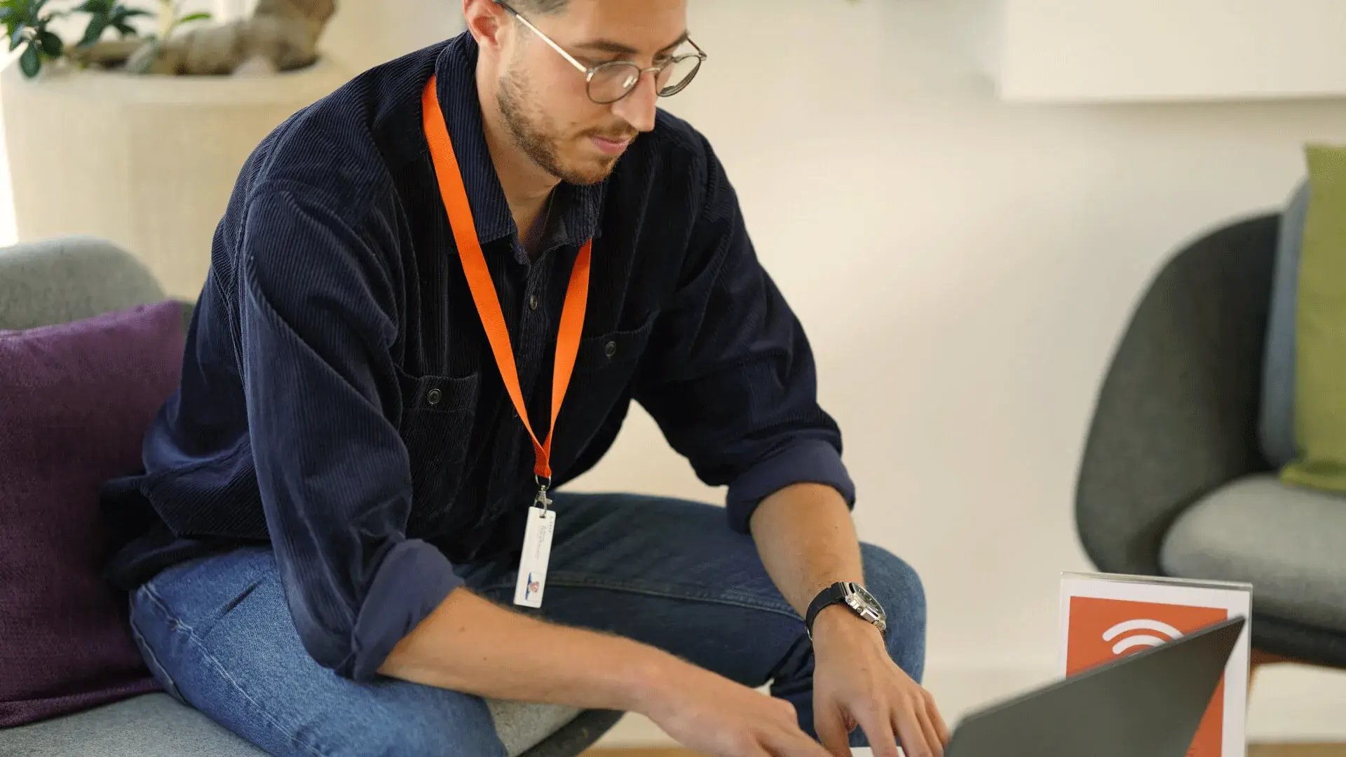 media-image-advertise-career-opportunities-Walbrook_gxwyzf