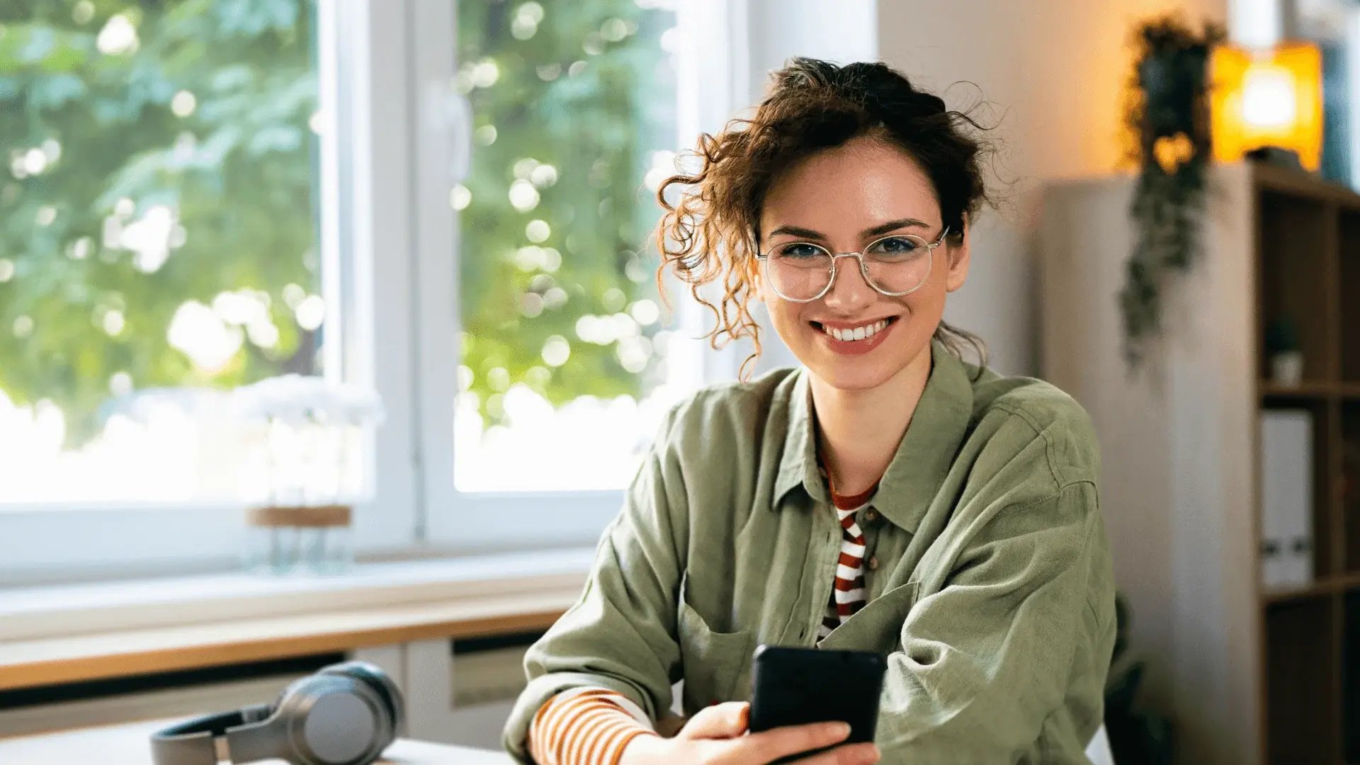 media-image-applying-for-a-degree-libf_j0ktif