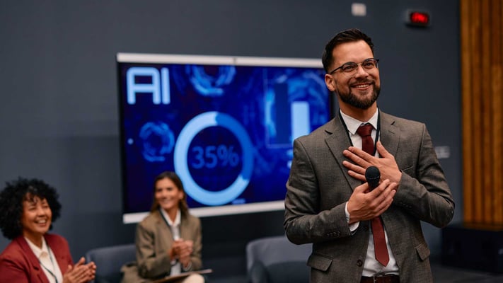 media-image-career-ai-strategy-lead_bejkgf