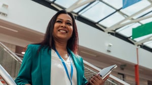 media-image-career-director-of-education
