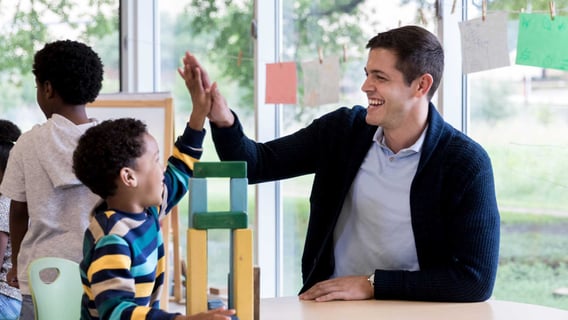 media-image-career-early-childhood-educational-director