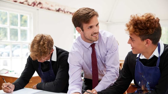 media-image-career-head-of-school