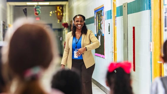 media-image-career-preschool-headteacher