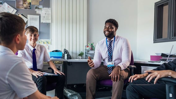 media-image-career-special-education-programme-manager