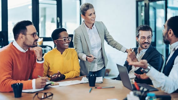 media-image-chief-marketing-officer_walbrook_joh3la