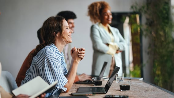 media-image-director-of-human-resources_walbrook-1626853828