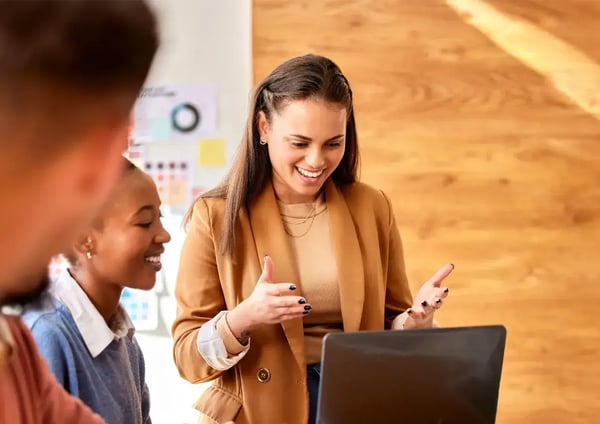 media-image-entrepreneur-mba-scale-a-business_walbrook_xc4jtl-1