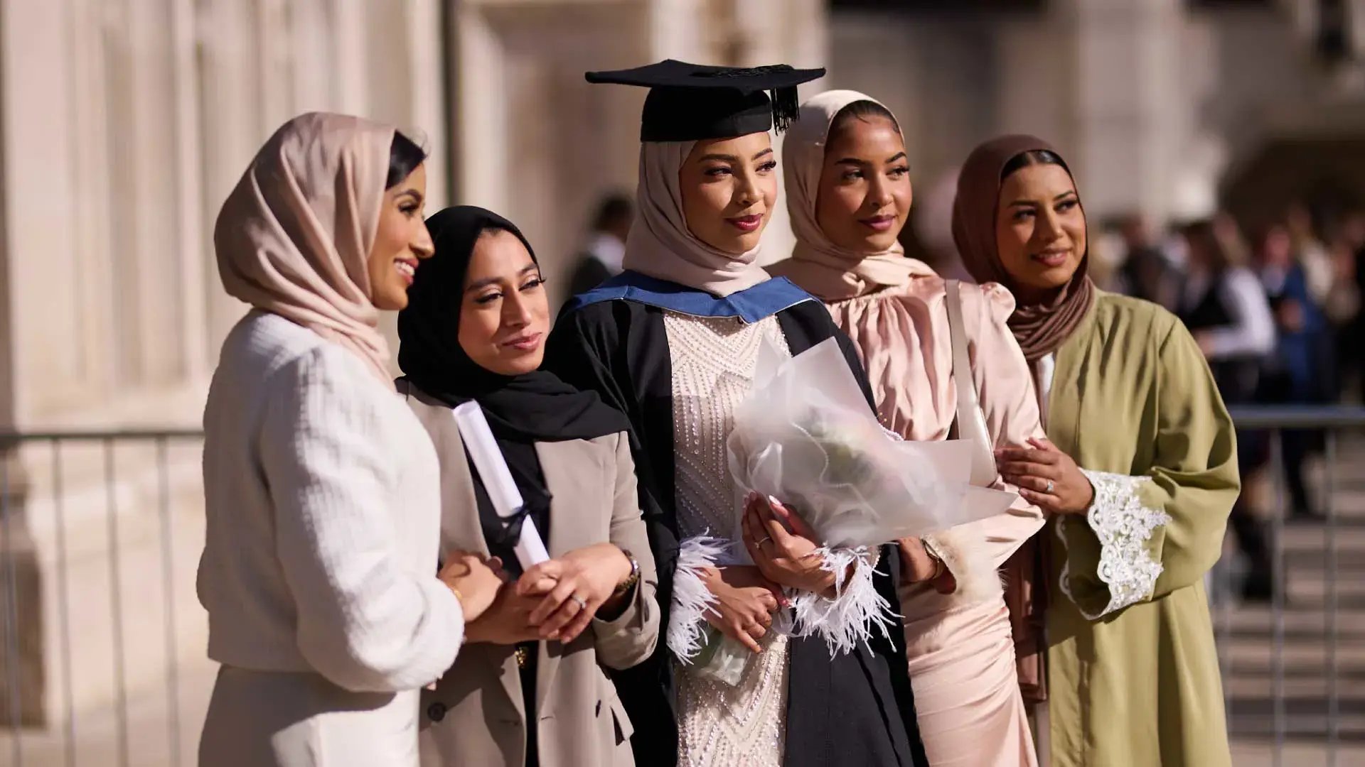 media-image-graduation-2024-graduates-1920x1080_w9p2tn