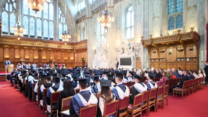 media-image-graduation-2024-london-guildhall-location-1920x1080_mqnog5