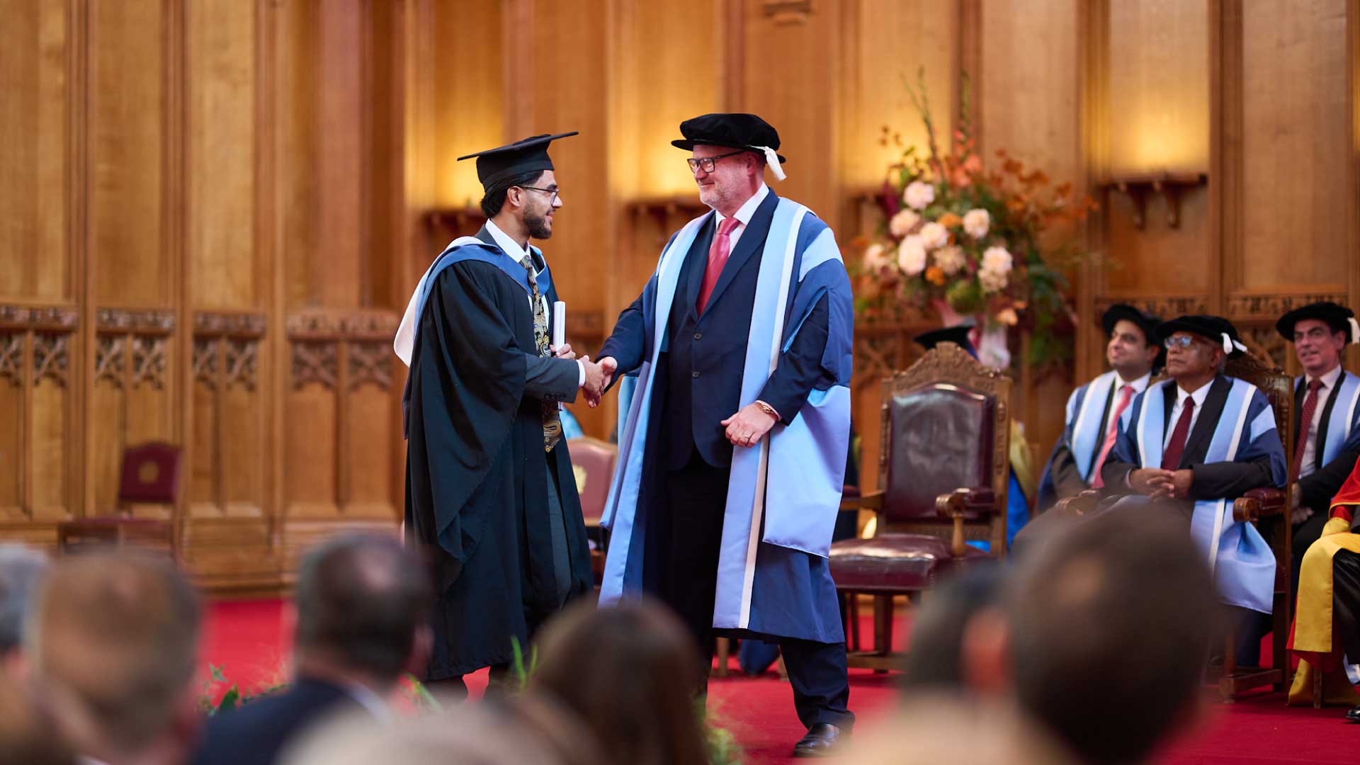 media-image-graduation-2024-stage-steve-hill-1920x1080