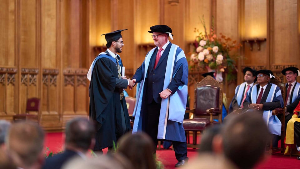 media-image-graduation-2024-stage-steve-hill-1920x1080_dtmvbe