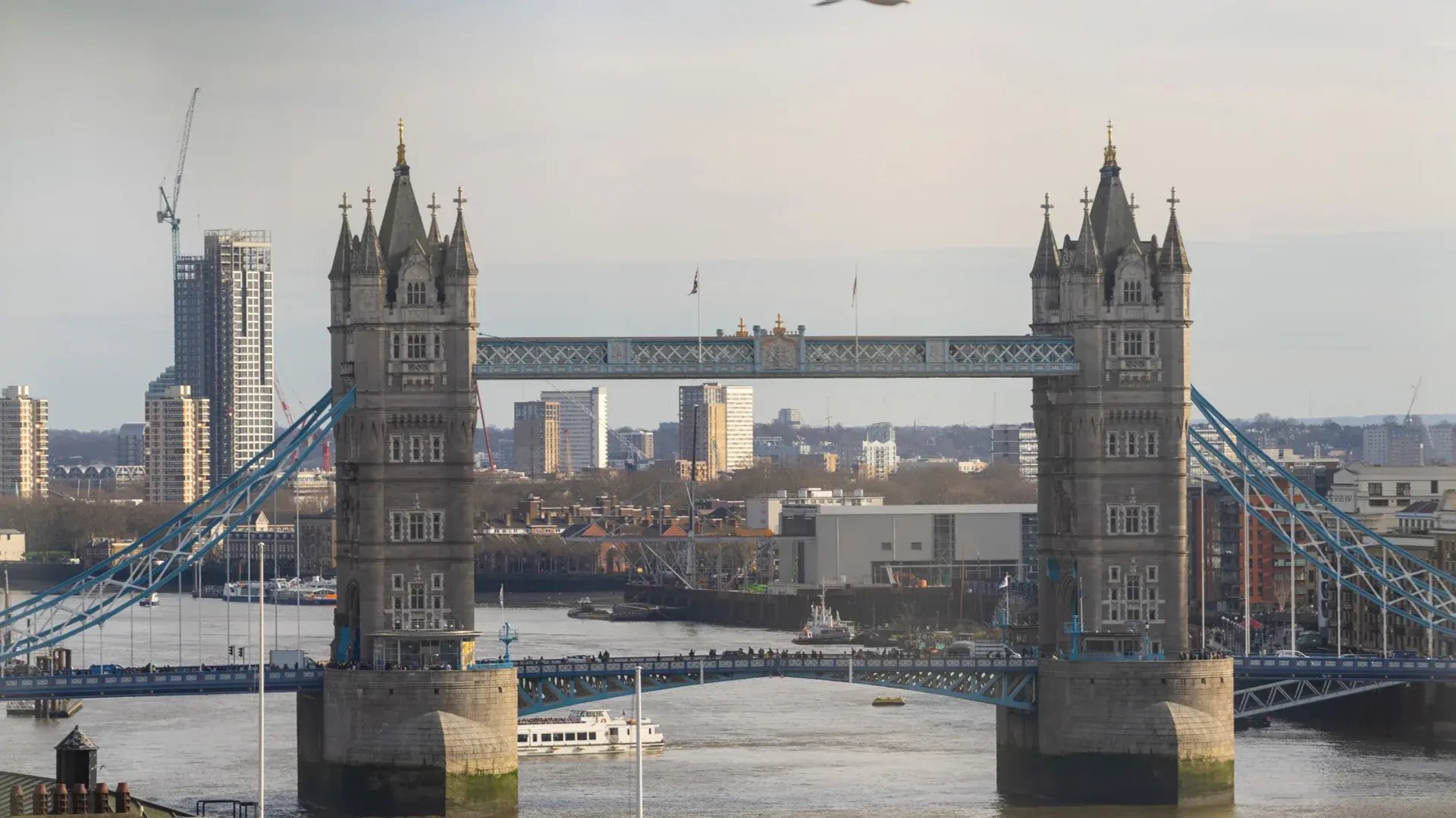 media-image-history-of-walbrook_does_the_river_still_flow_wka6vx