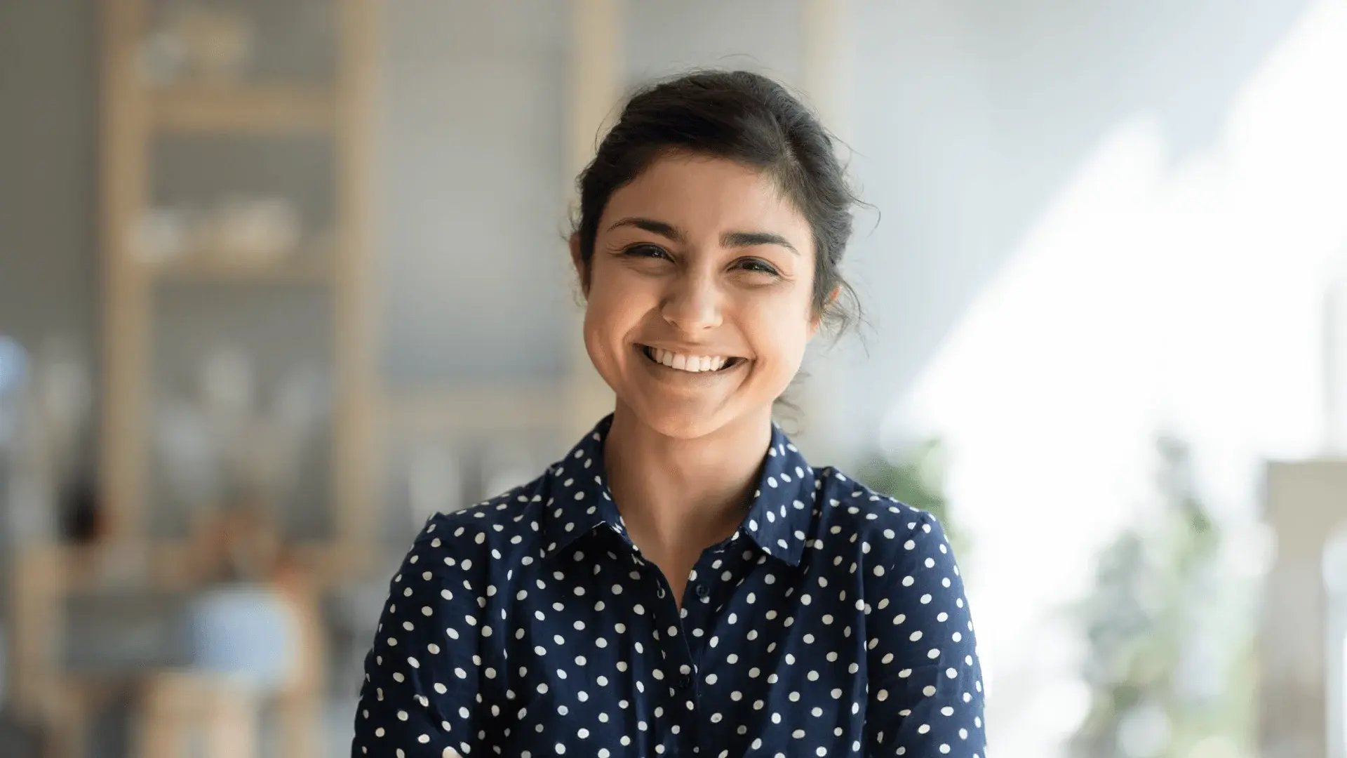 media-image-india_global-learning-libf_uppodb