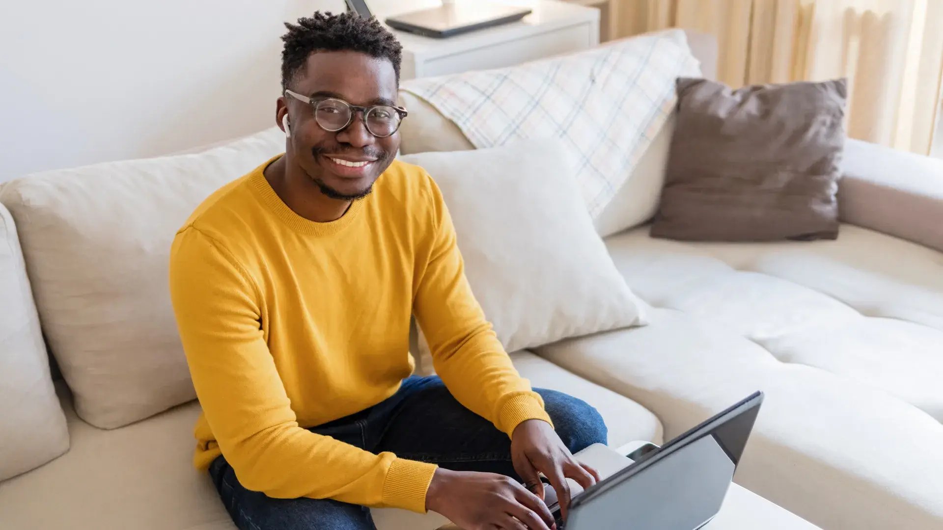 media-image-learning-online-Walbrook_szcpkr-1