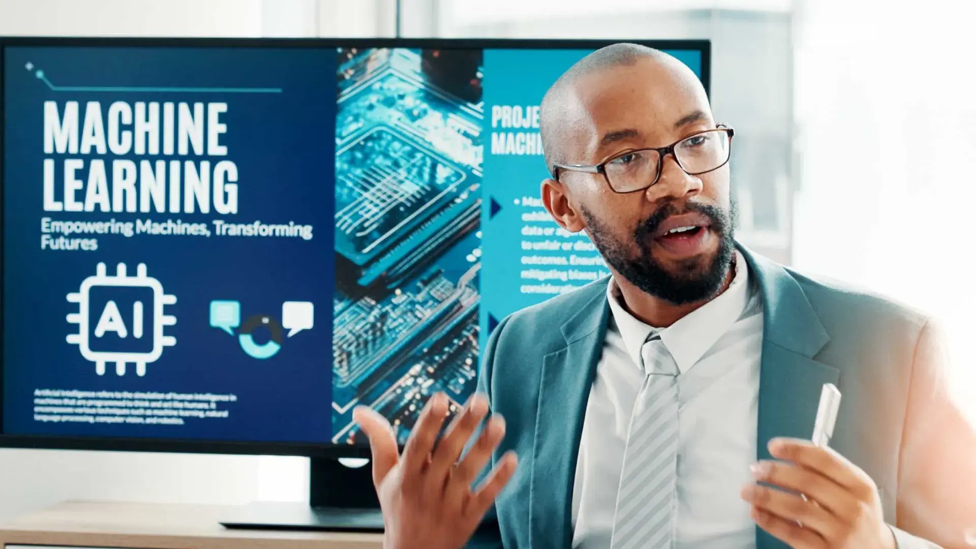 media-image-lp-msc-computer-science-AI_walbrook_grxzx0