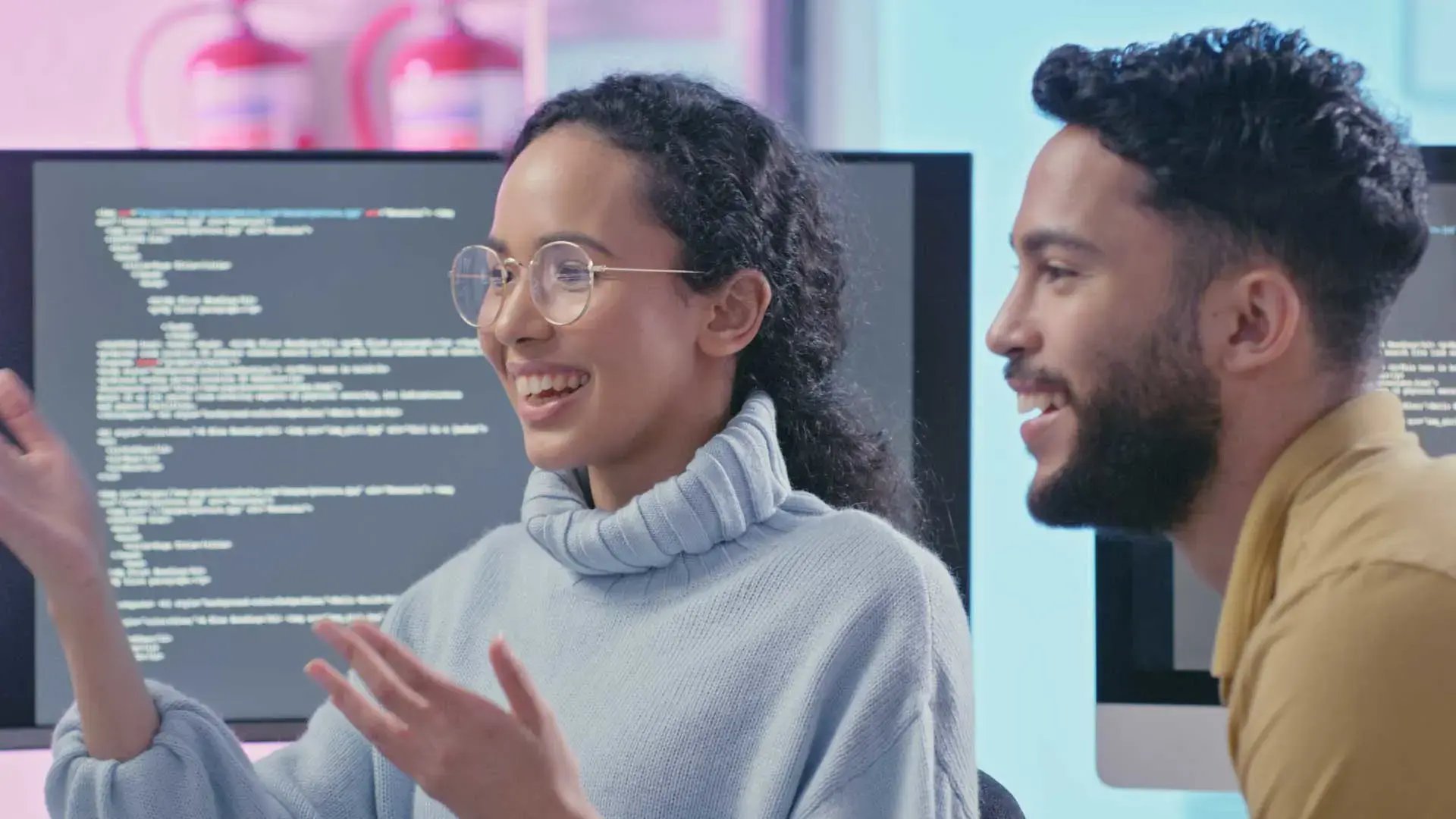 media-image-lp-msc-computer-science_walbrook_kzdidw