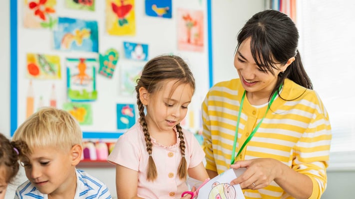 media-image-ma-early-childhood-education