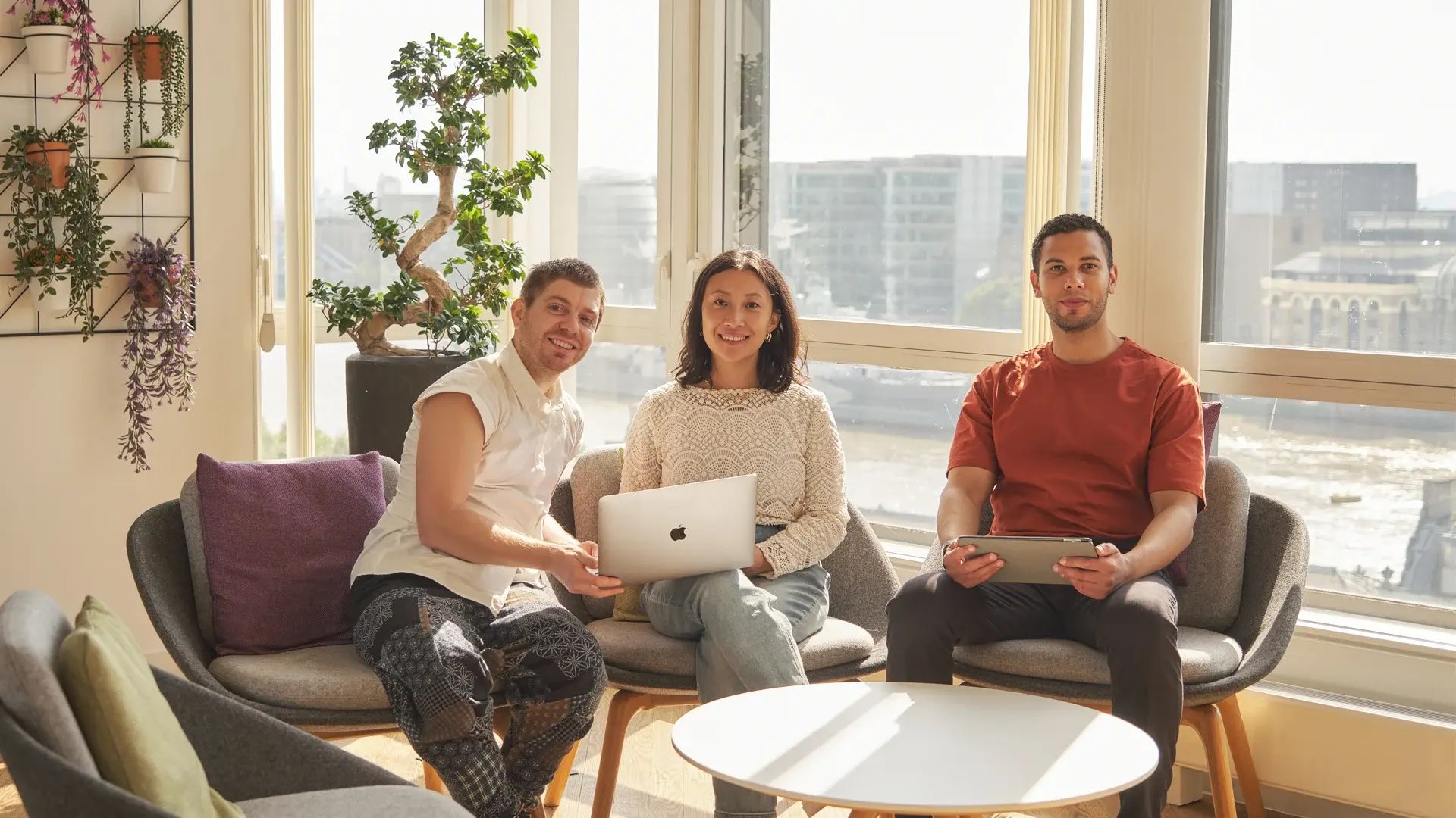 media-image-on-campus-business-and-management-programmes_Walbrook_pkualp (1)