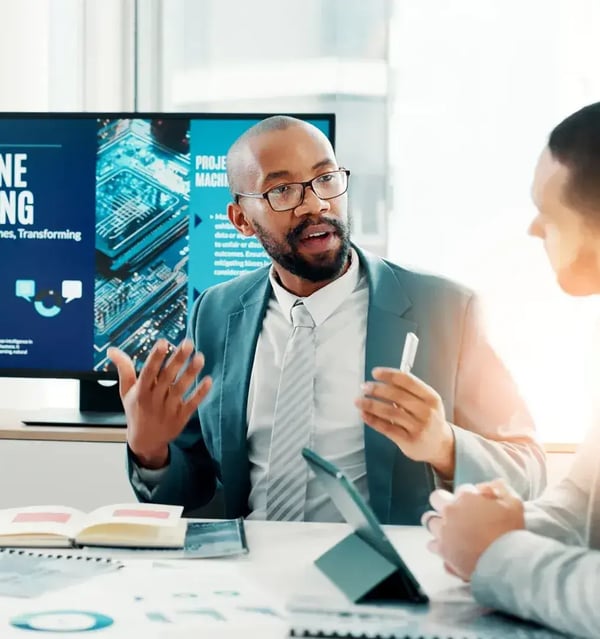 media-image-pdp-msc-computer-science-AI_machine_learning_engineer_walbrook_leeacd-1-1