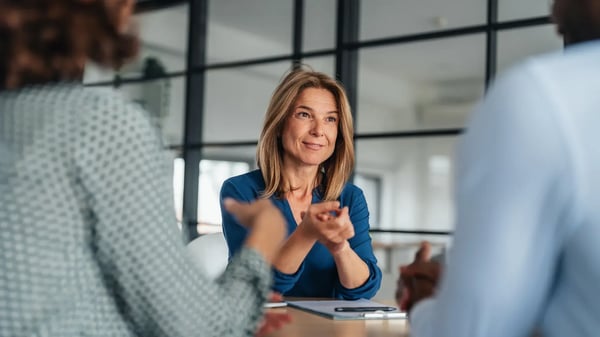 media-image-practitioner-roles-in-psychology_Walbrook_hltqnp