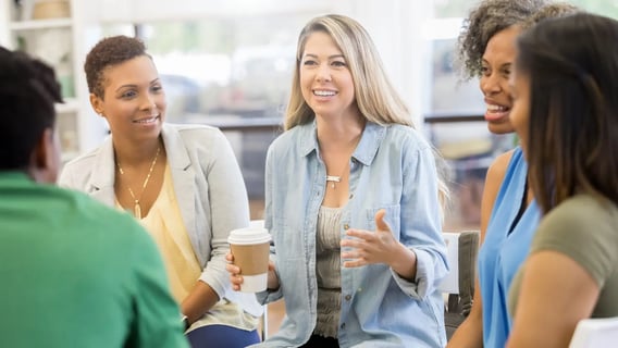 media-image-psychology-subject_social_sciences-Walbrook_zgmnr0