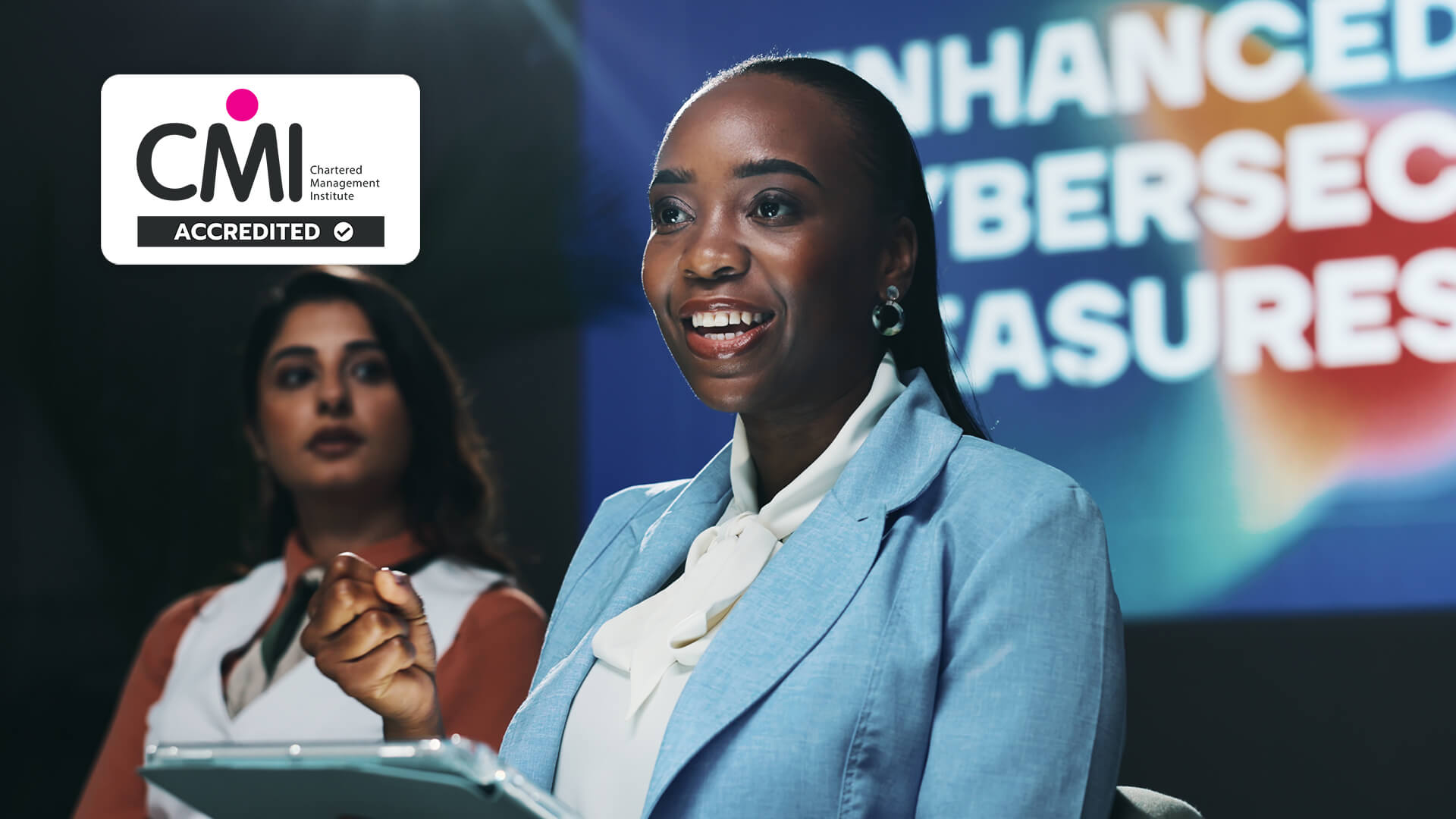 media_image_MBA_Cyber_Security_CMI_1920x1080-2229538342