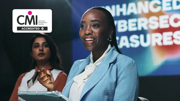 media_image_MBA_Cyber_Security_CMI_1920x1080_ozigto