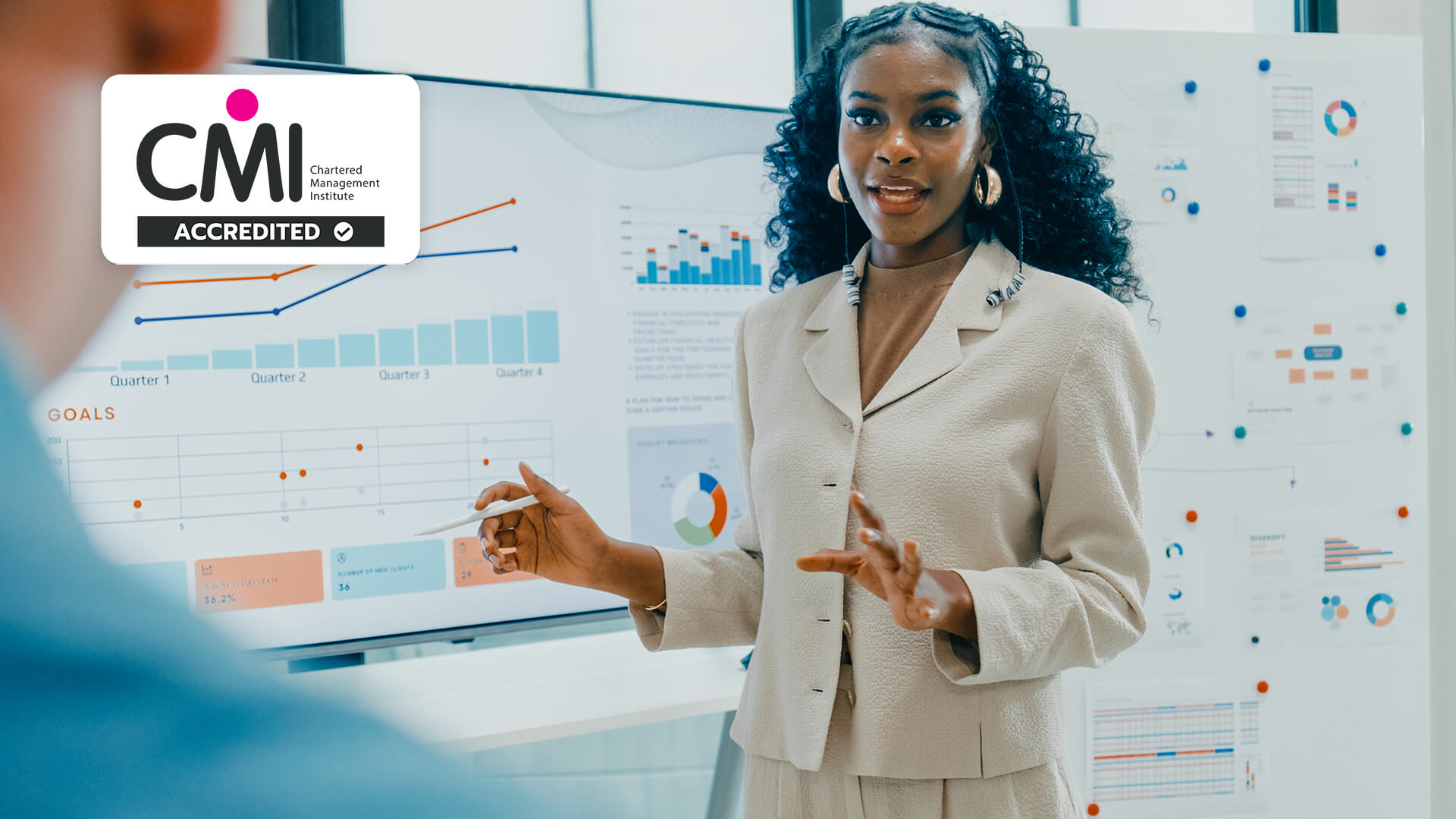 media_image_MBA_Data_Analytics_CMI_1920x1080-2239411873