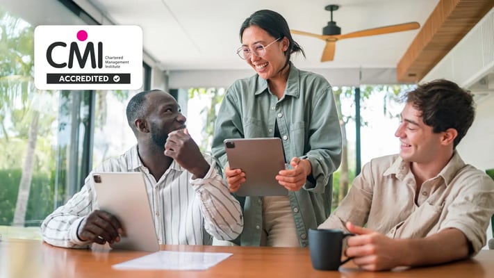 media_image_MBA_HR_Management_CMI_1920x1080_ffyrsc