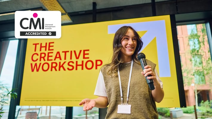 media_image_MBA_Marketing_CMI_1920x1080_sa1p1d