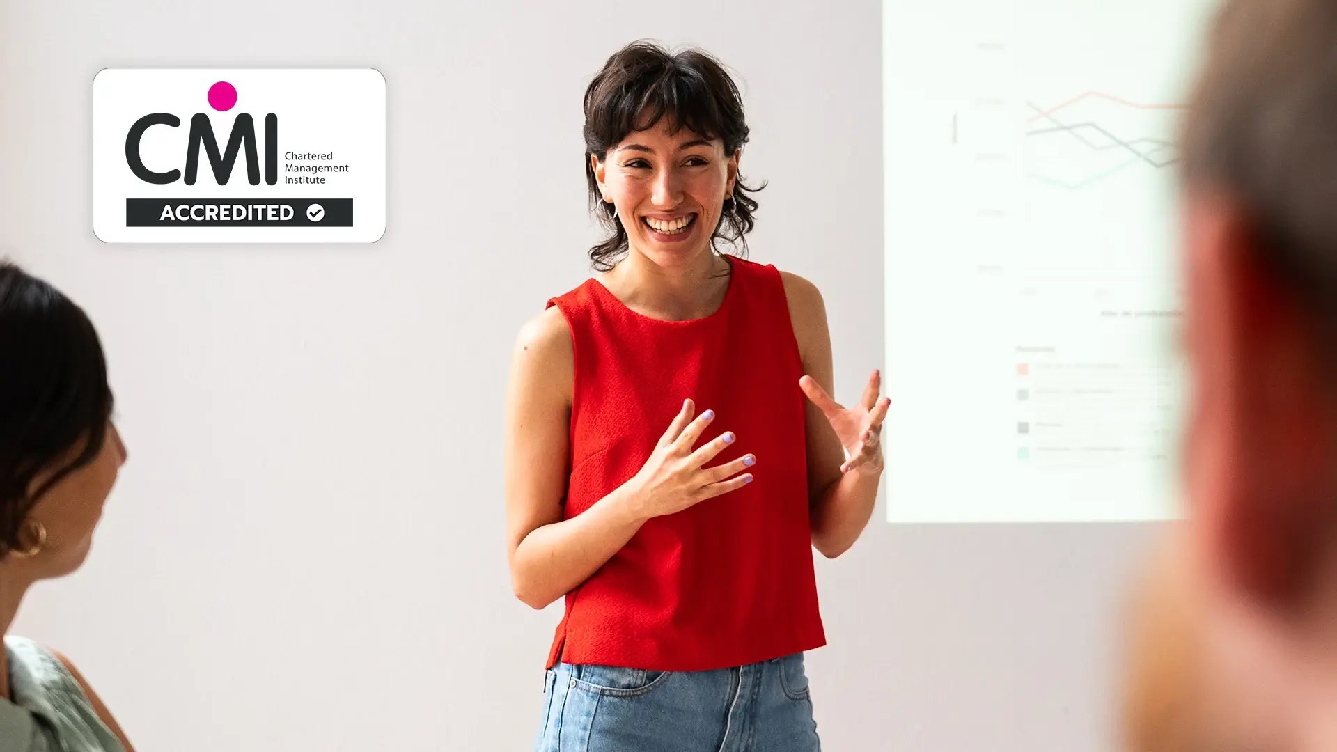 media_image_MBA_Psychology_CMI_1920x1080_ymm1wx