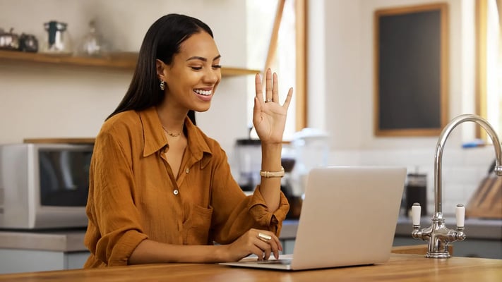 pdp-career-accountant_guk6zk