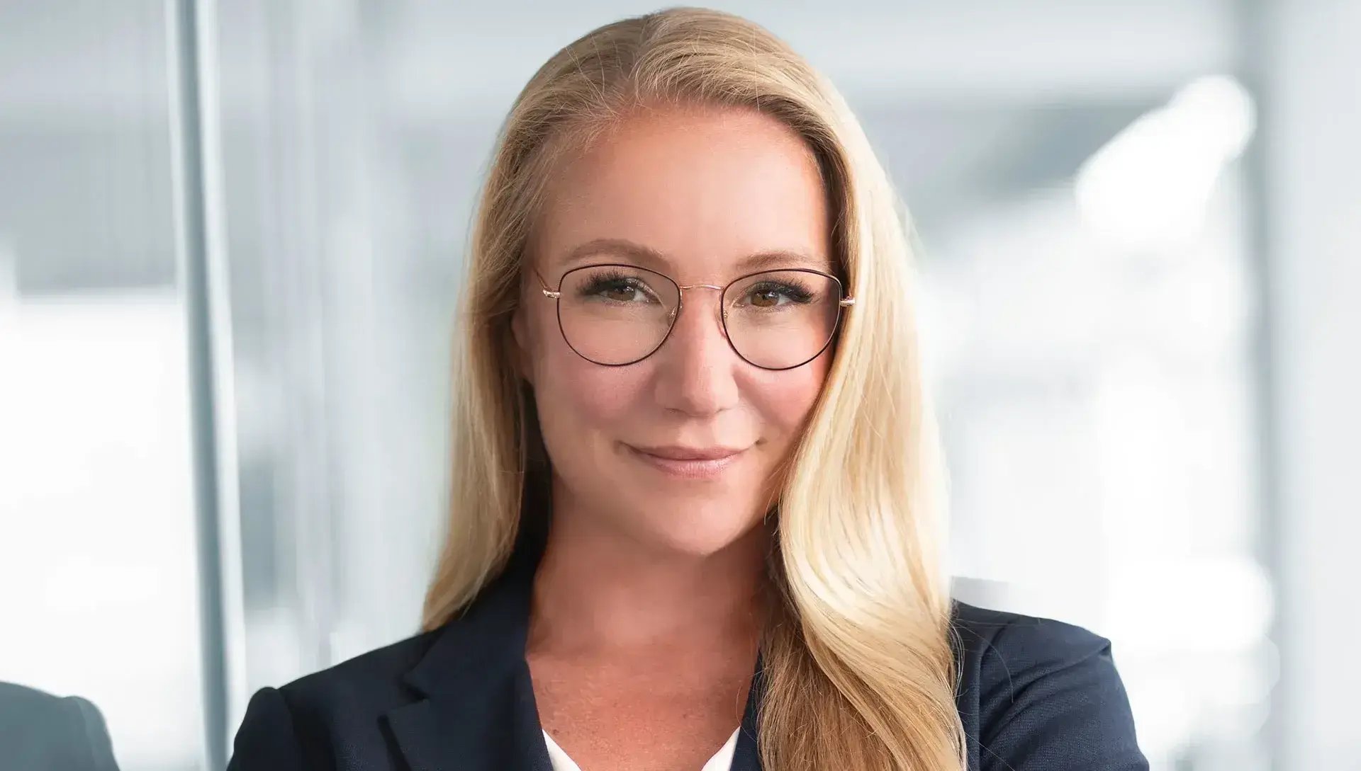 regina-cordes_xcyn5f-1