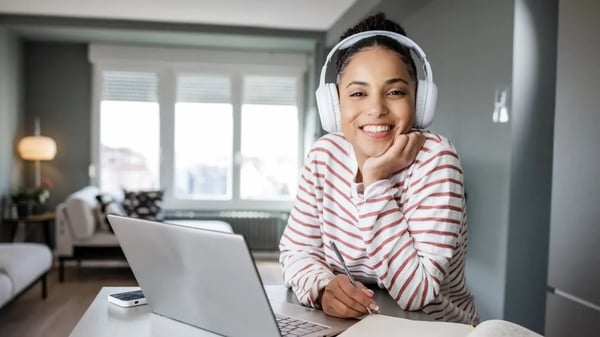 what-is-a-student-loan_pnyi0e