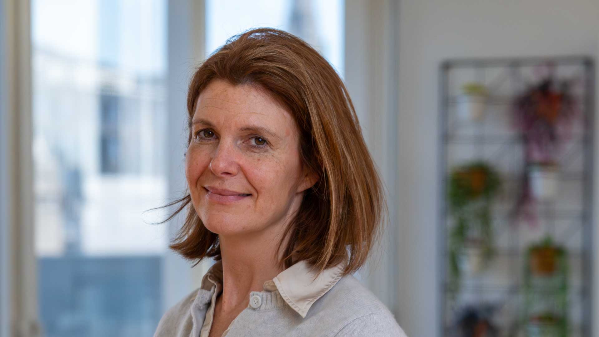 Walbrook-Staff-Sally-Plant-Business-Development-Director-40226-3