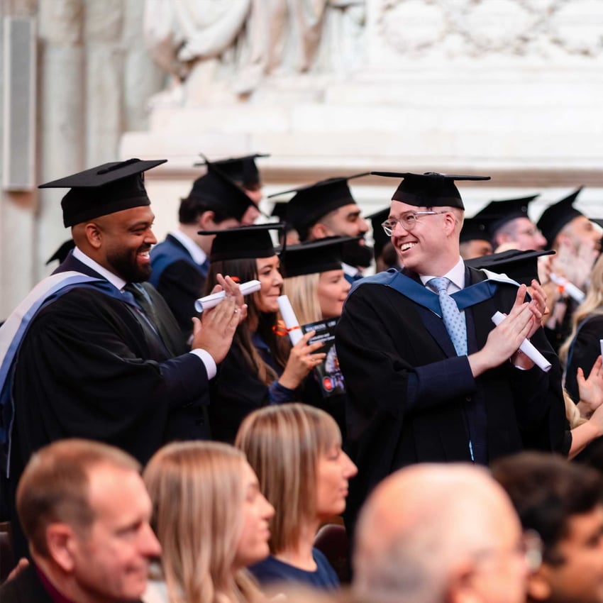 hero-GraduationandPresentationCeremony-164-2026-Walbrook