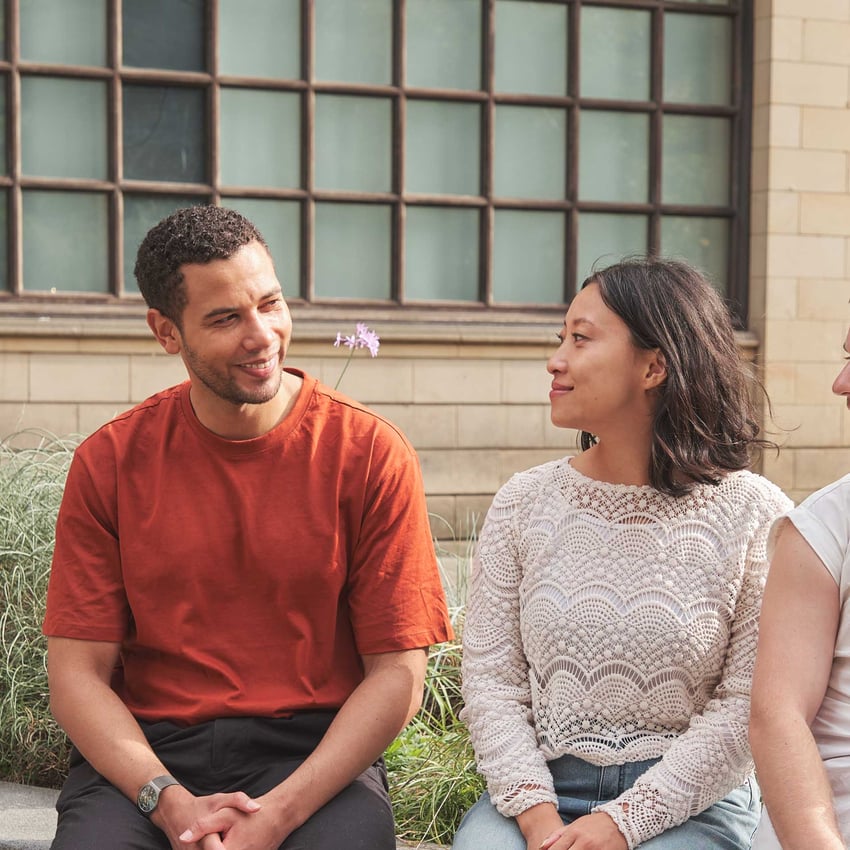 hero-walbrook-rankings-DSCF1568